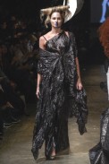 LinoVillaventura-Lookbook_SPFW_verao17_backstage_08