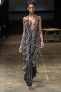 LinoVillaventura-Lookbook_SPFW_verao17_backstage_10