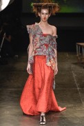 LinoVillaventura-Lookbook_SPFW_verao17_backstage_11
