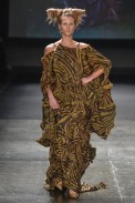 LinoVillaventura-Lookbook_SPFW_verao17_backstage_17