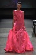 LinoVillaventura-Lookbook_SPFW_verao17_backstage_18