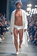 MuriloLomas-Lookbook_SPFW_verao17_lookbook_01