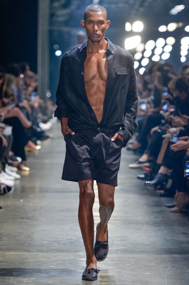 MuriloLomas-Lookbook_SPFW_verao17_lookbook_02