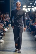 MuriloLomas-Lookbook_SPFW_verao17_lookbook_03