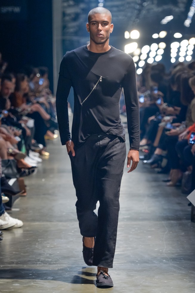 MuriloLomas-Lookbook_SPFW_verao17_lookbook_03