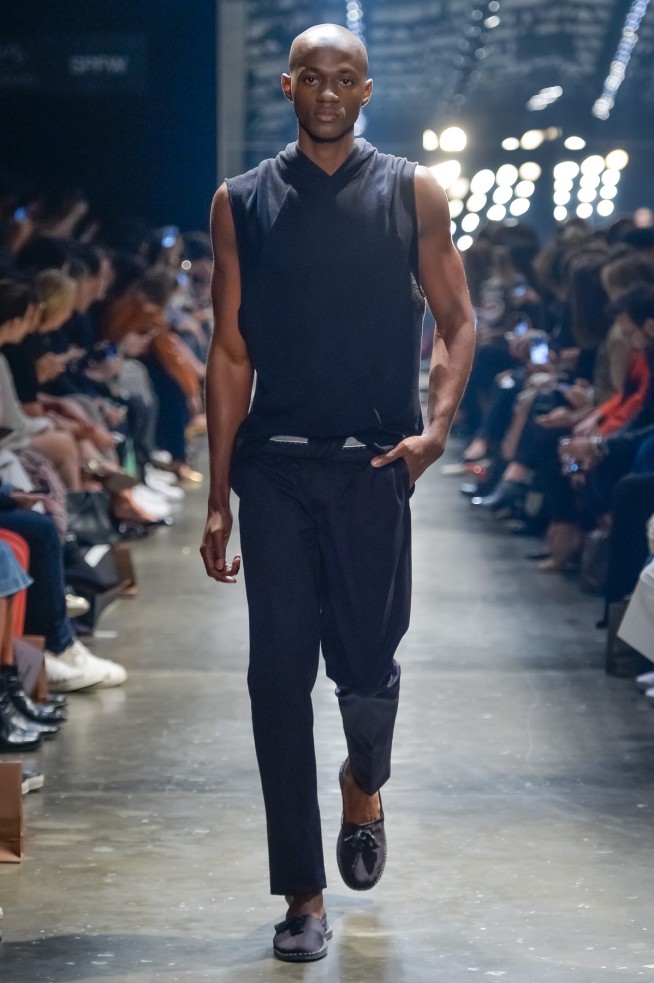 MuriloLomas-Lookbook_SPFW_verao17_lookbook_04