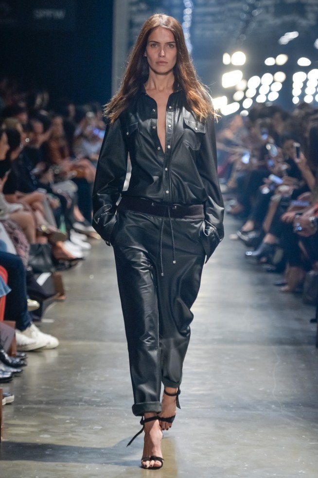 MuriloLomas-Lookbook_SPFW_verao17_lookbook_05
