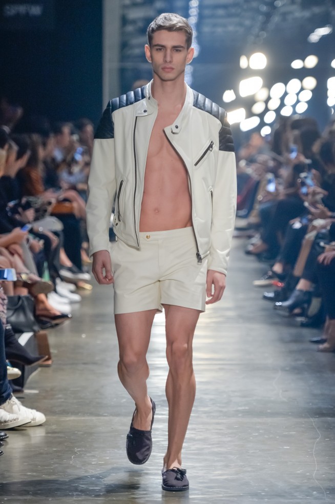 MuriloLomas-Lookbook_SPFW_verao17_lookbook_06