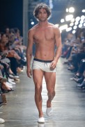 MuriloLomas-Lookbook_SPFW_verao17_lookbook_07
