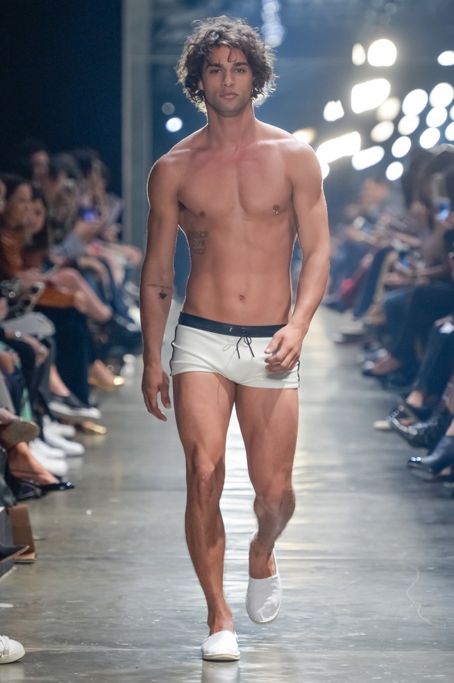 MuriloLomas-Lookbook_SPFW_verao17_lookbook_07