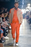 MuriloLomas-Lookbook_SPFW_verao17_lookbook_08