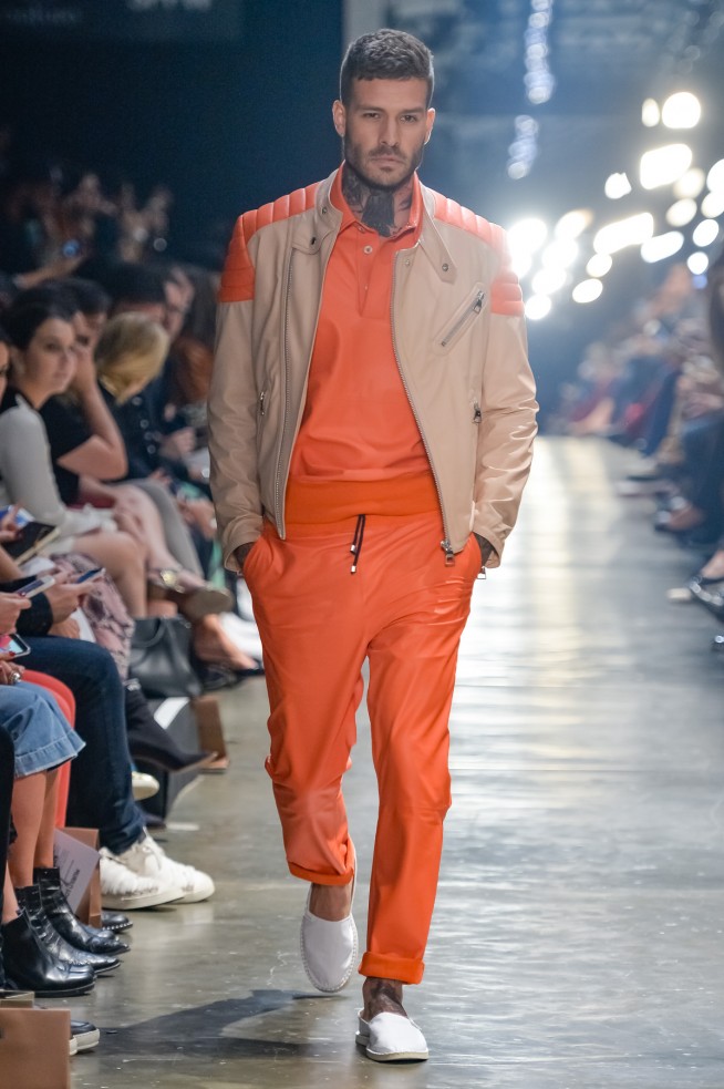 MuriloLomas-Lookbook_SPFW_verao17_lookbook_08