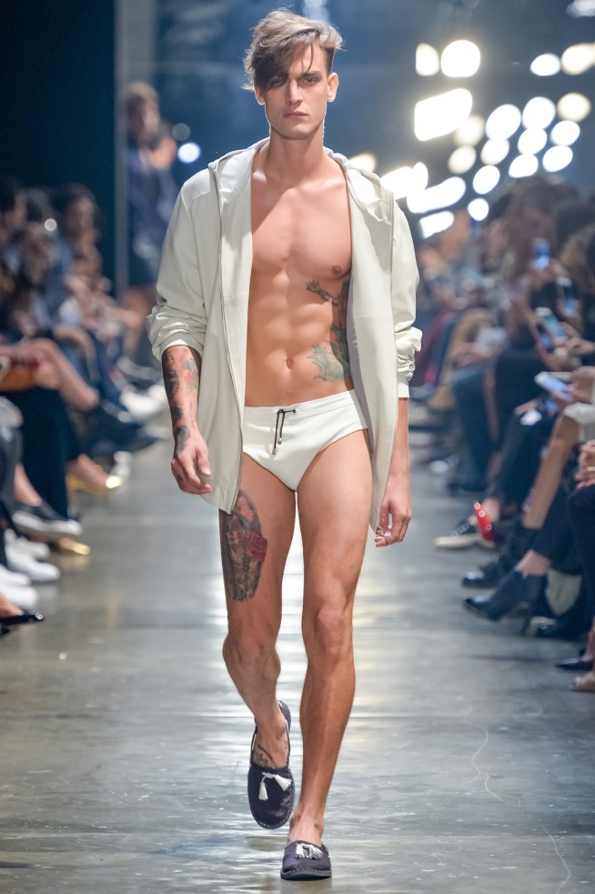 MuriloLomas-Lookbook_SPFW_verao17_lookbook_09
