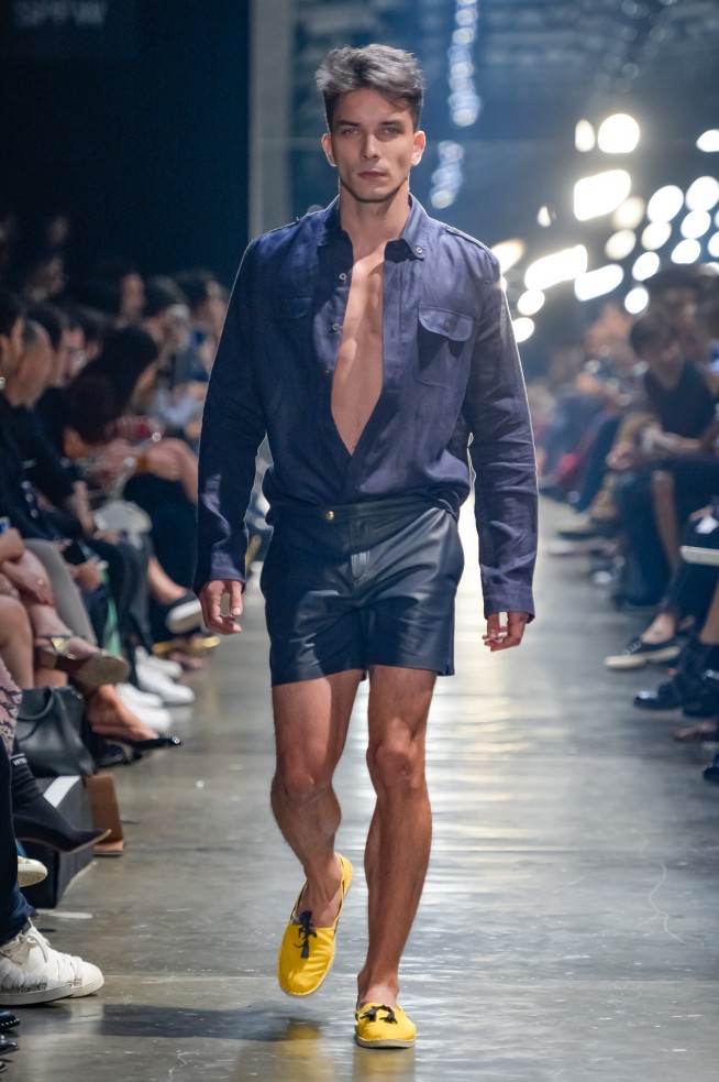 MuriloLomas-Lookbook_SPFW_verao17_lookbook_10