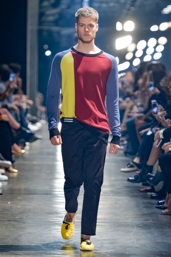 MuriloLomas-Lookbook_SPFW_verao17_lookbook_11