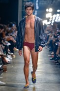 MuriloLomas-Lookbook_SPFW_verao17_lookbook_12