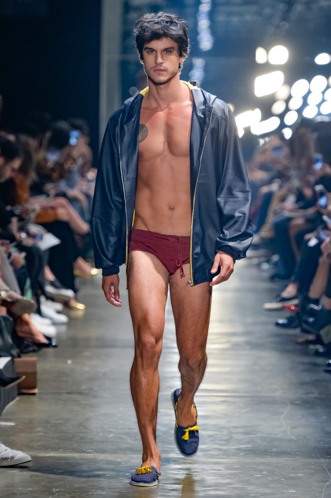 MuriloLomas-Lookbook_SPFW_verao17_lookbook_12