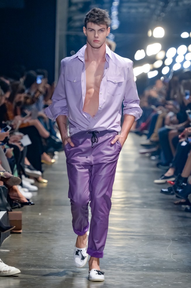 MuriloLomas-Lookbook_SPFW_verao17_lookbook_13