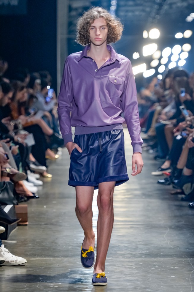 MuriloLomas-Lookbook_SPFW_verao17_lookbook_14