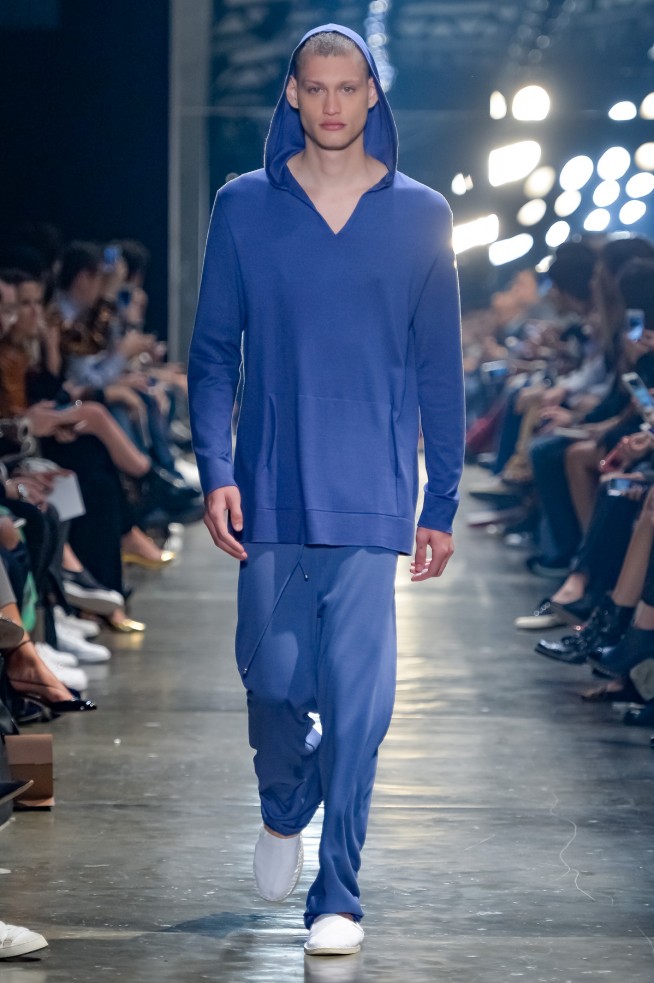 MuriloLomas-Lookbook_SPFW_verao17_lookbook_15