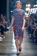 MuriloLomas-Lookbook_SPFW_verao17_lookbook_16