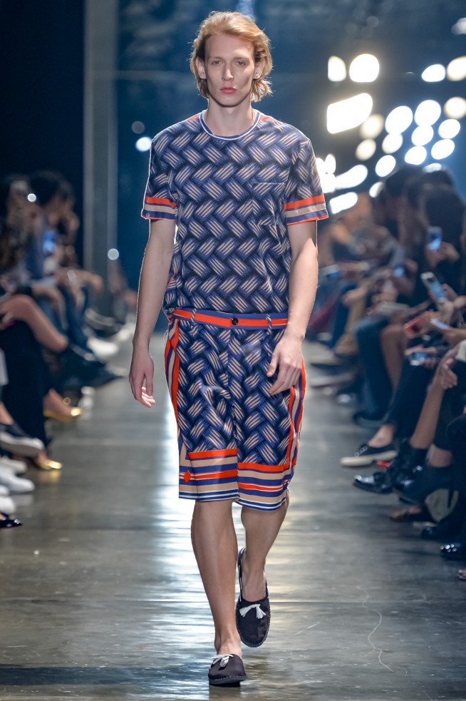 MuriloLomas-Lookbook_SPFW_verao17_lookbook_16