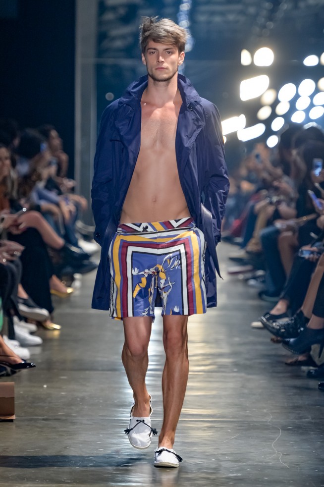 MuriloLomas-Lookbook_SPFW_verao17_lookbook_17