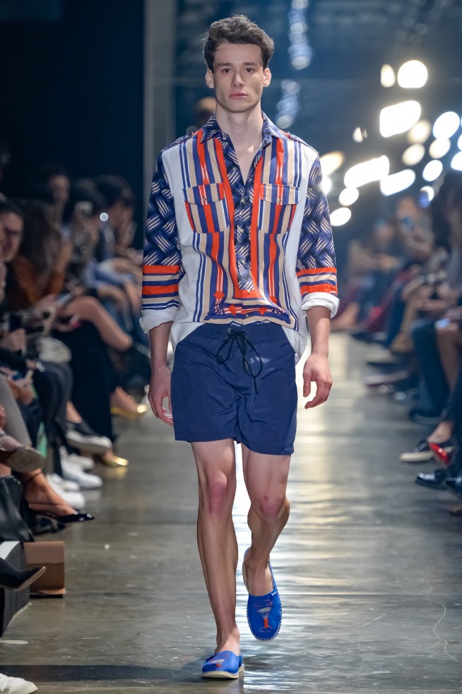 MuriloLomas-Lookbook_SPFW_verao17_lookbook_18