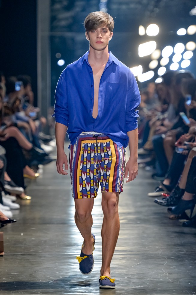 MuriloLomas-Lookbook_SPFW_verao17_lookbook_19