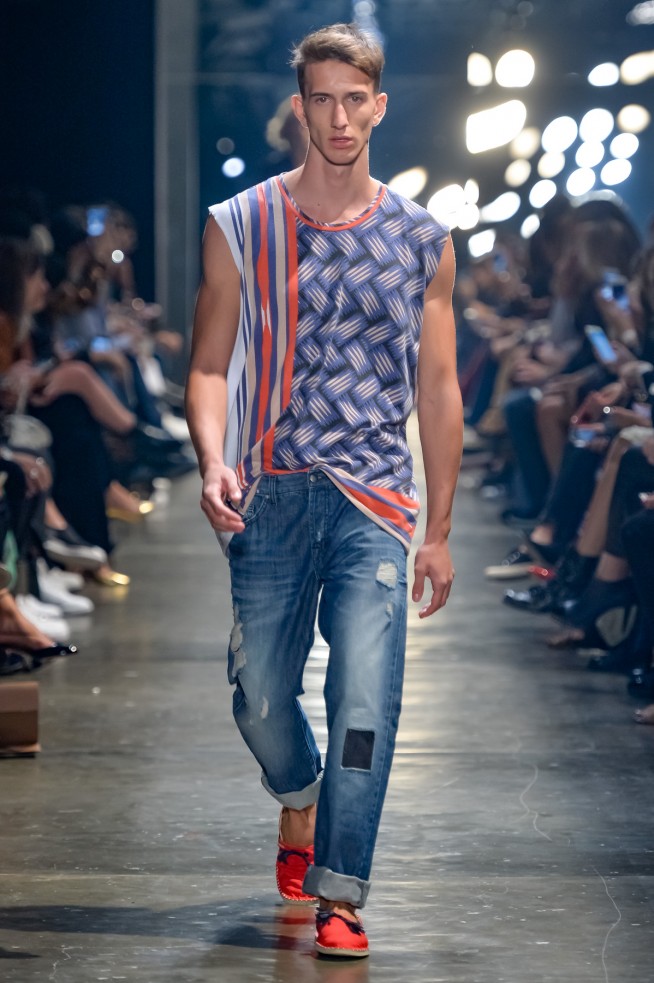 MuriloLomas-Lookbook_SPFW_verao17_lookbook_20