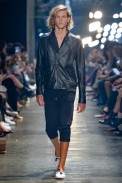 MuriloLomas-Lookbook_SPFW_verao17_lookbook_21