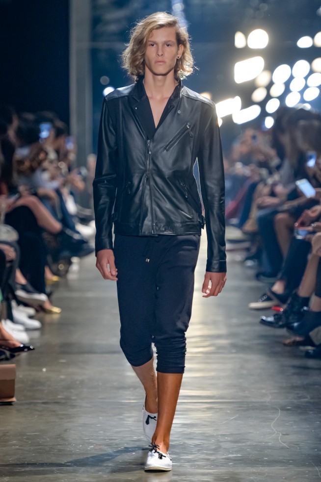 MuriloLomas-Lookbook_SPFW_verao17_lookbook_21