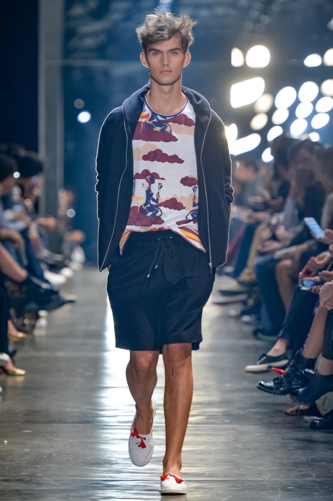 MuriloLomas-Lookbook_SPFW_verao17_lookbook_22
