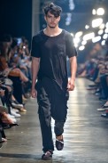 MuriloLomas-Lookbook_SPFW_verao17_lookbook_23
