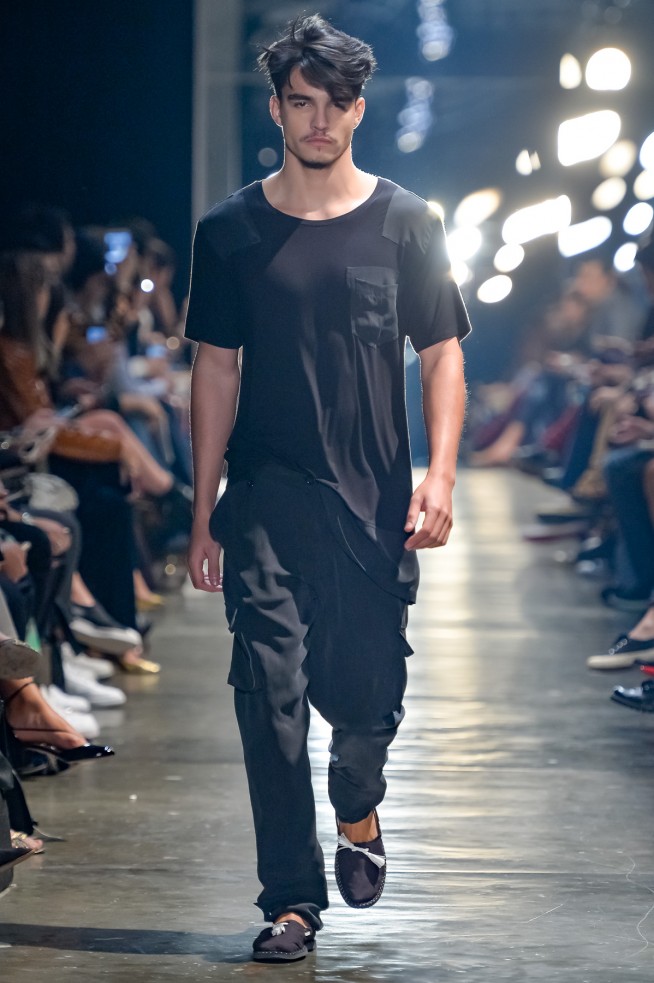 MuriloLomas-Lookbook_SPFW_verao17_lookbook_23