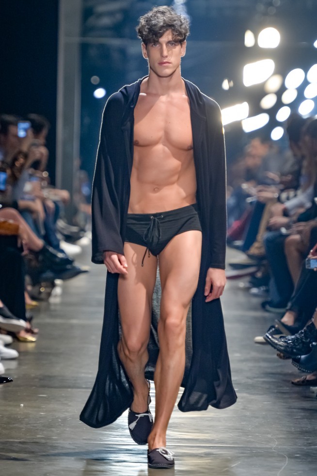 MuriloLomas-Lookbook_SPFW_verao17_lookbook_24