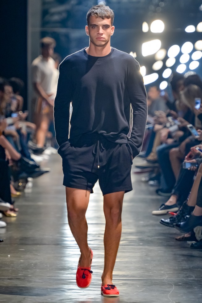 MuriloLomas-Lookbook_SPFW_verao17_lookbook_25