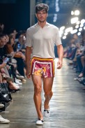 MuriloLomas-Lookbook_SPFW_verao17_lookbook_26