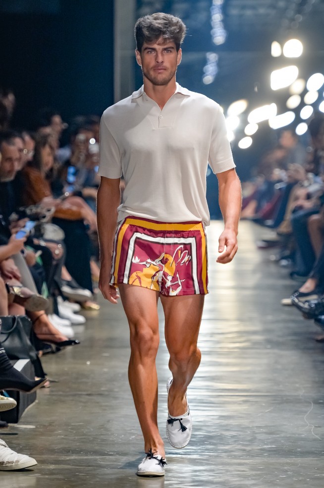 MuriloLomas-Lookbook_SPFW_verao17_lookbook_26