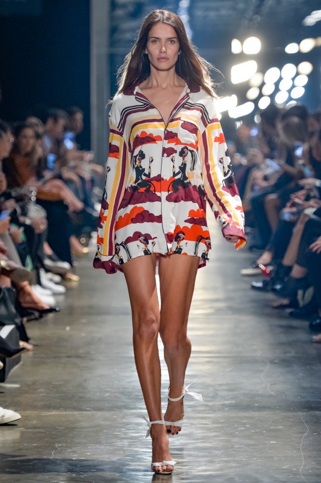 MuriloLomas-Lookbook_SPFW_verao17_lookbook_27