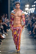 MuriloLomas-Lookbook_SPFW_verao17_lookbook_28
