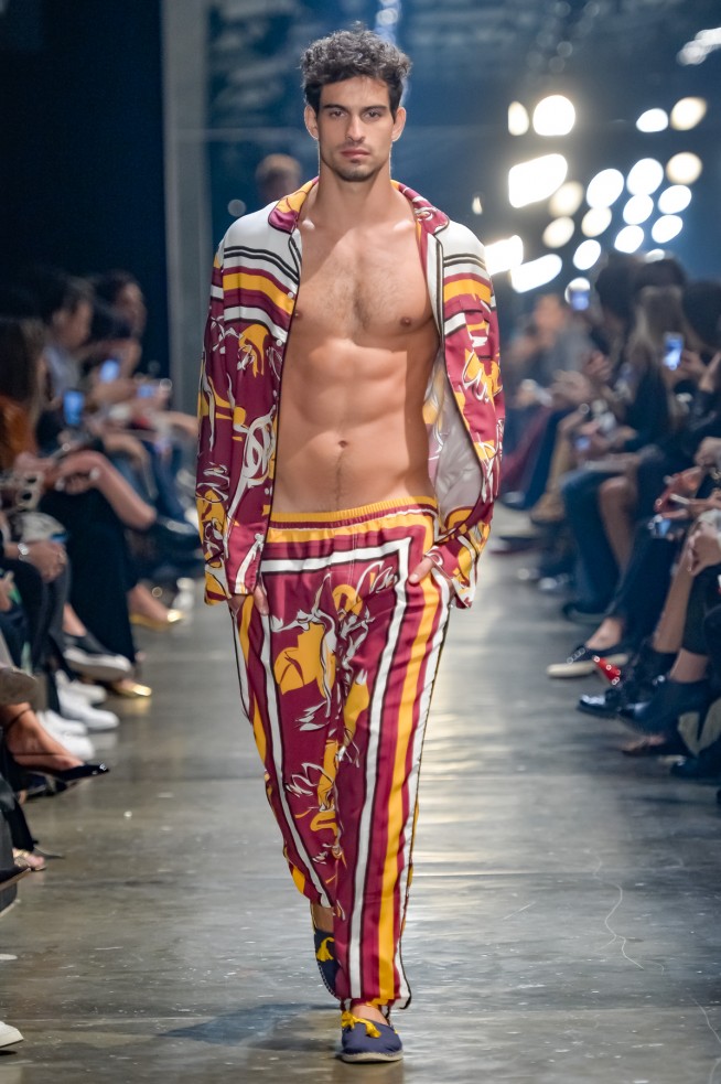 MuriloLomas-Lookbook_SPFW_verao17_lookbook_28
