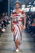 MuriloLomas-Lookbook_SPFW_verao17_lookbook_29
