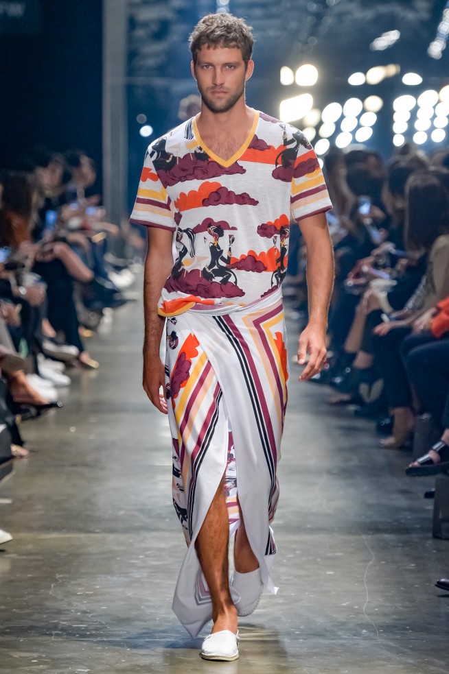 MuriloLomas-Lookbook_SPFW_verao17_lookbook_29
