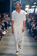MuriloLomas-Lookbook_SPFW_verao17_lookbook_30
