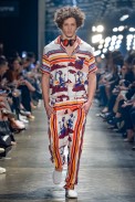 MuriloLomas-Lookbook_SPFW_verao17_lookbook_31