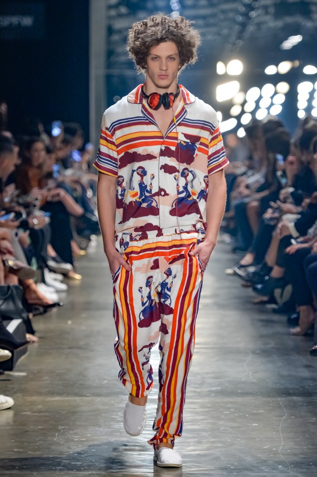 MuriloLomas-Lookbook_SPFW_verao17_lookbook_31