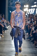 MuriloLomas-Lookbook_SPFW_verao17_lookbook_32