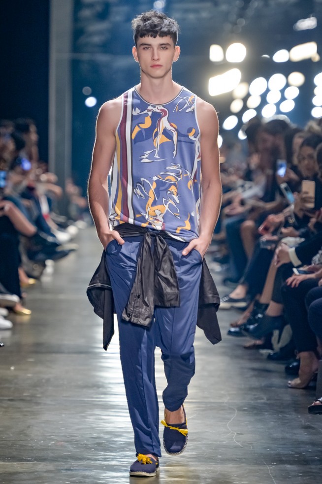 MuriloLomas-Lookbook_SPFW_verao17_lookbook_32
