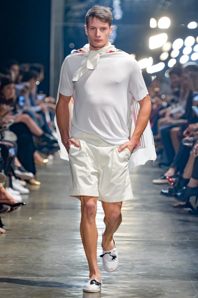 MuriloLomas-Lookbook_SPFW_verao17_lookbook_33
